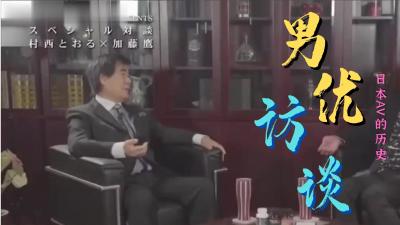 91精品国产97