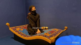 欧美时装秀大表姐_欧美亚洲精品成人视频