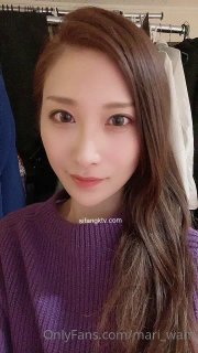 福利视频小圈子学生妹⭕❌亚洲精品99久久久久中文字幕