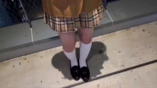 少妇BBBBBB水水多好久没来大保健了,今晚来爽一发