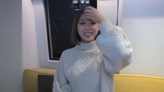 高清背影男头像欧美_欧美亚洲精品成人视频
