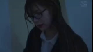 日本成人片视频目录- 高清在线观看