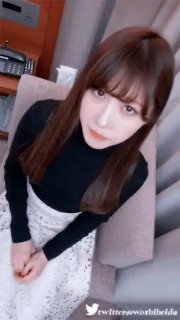 酒精含量初恋才是最爱 前任男友大鸡巴庆生1