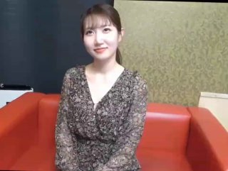 伍六七之最强发型师皇家华人 女友不在的两天和她的闺蜜如同野兽般性欲爆发- 久久黄色一级视频 -