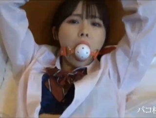 That＇s 巨乳娱乐 4小时 vol．2