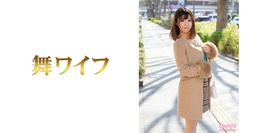 国产AV 果冻传媒 继母与女儿2 用身体保护女儿的母亲 李琼
