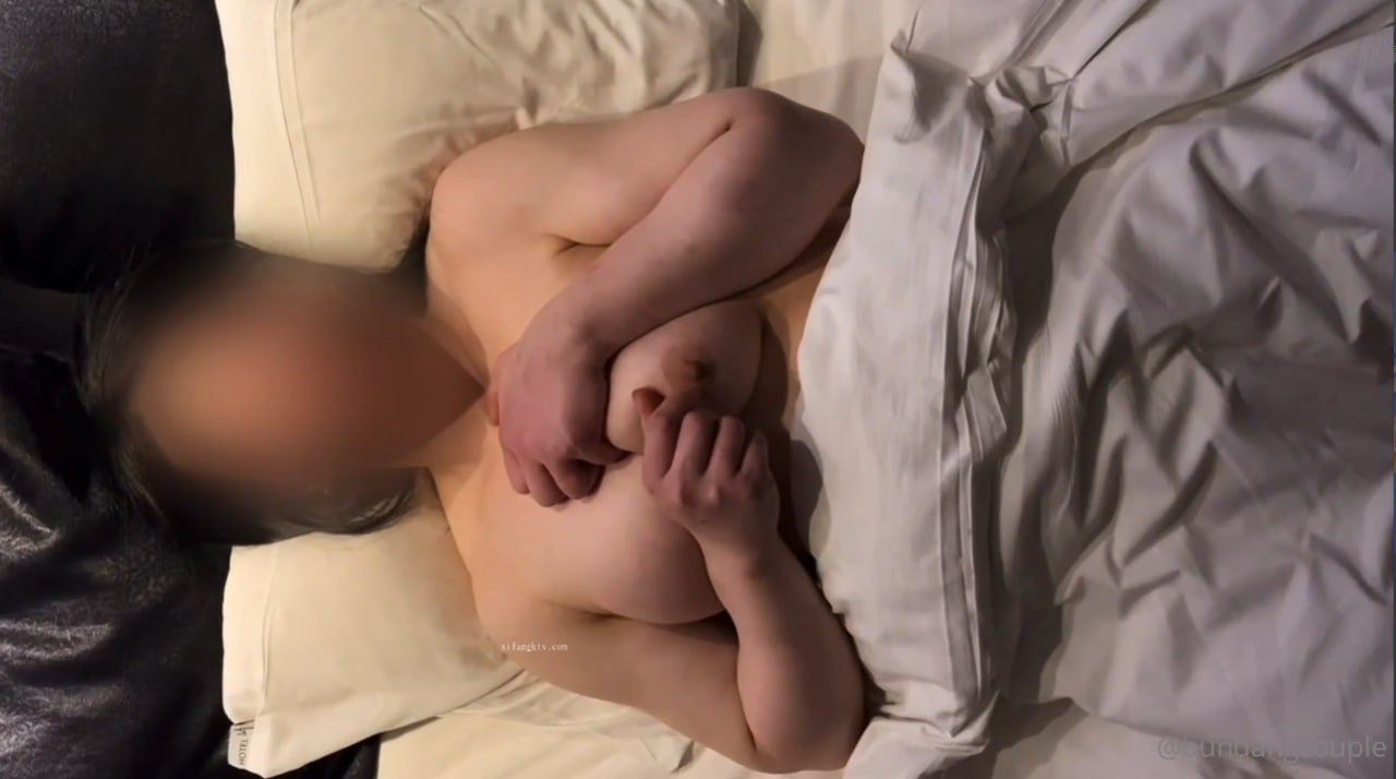 CJOD-277 新開風俗店的極品技師成美木葉的無套內射服務 成美木葉