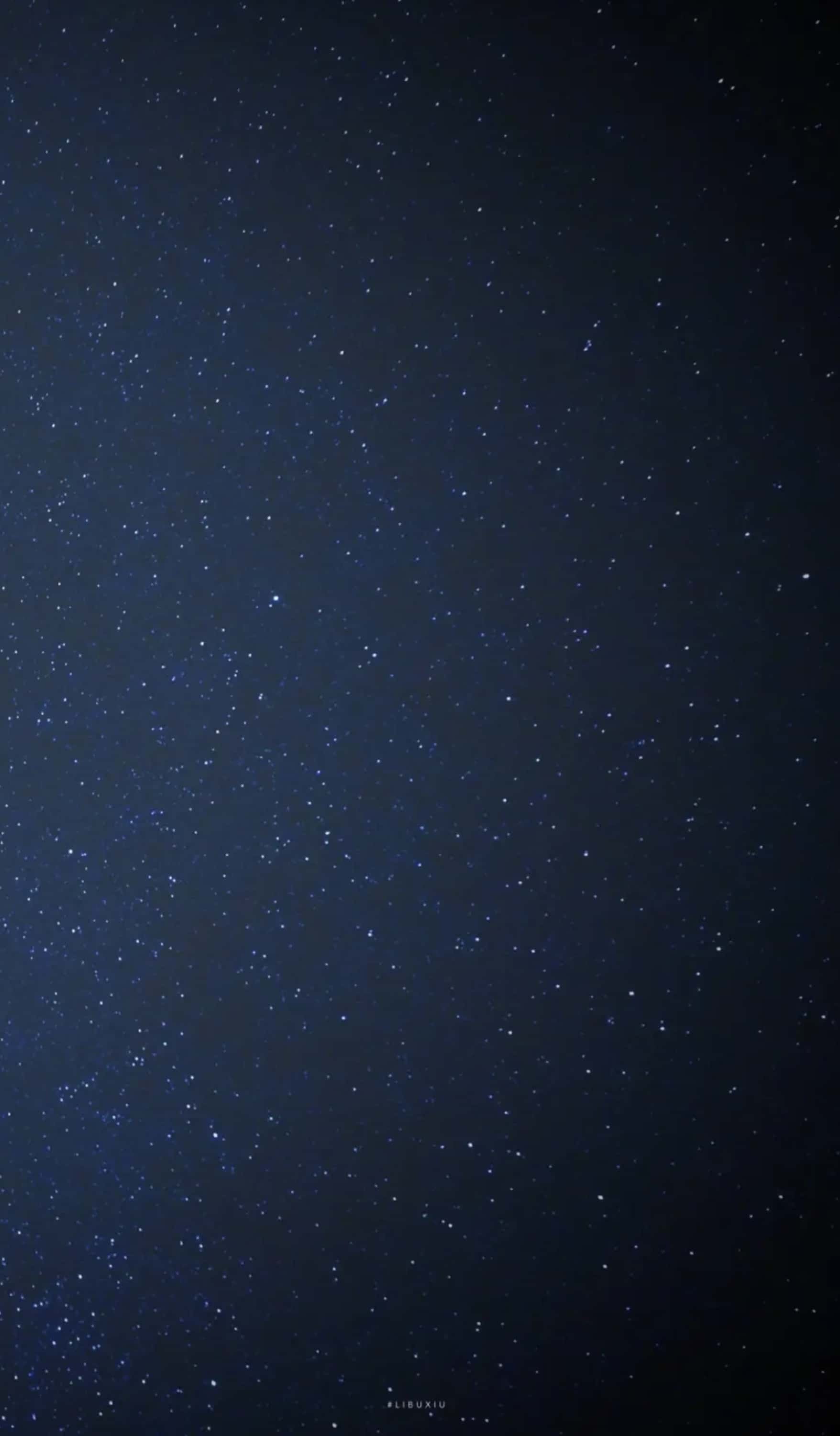 如星子划留宿空