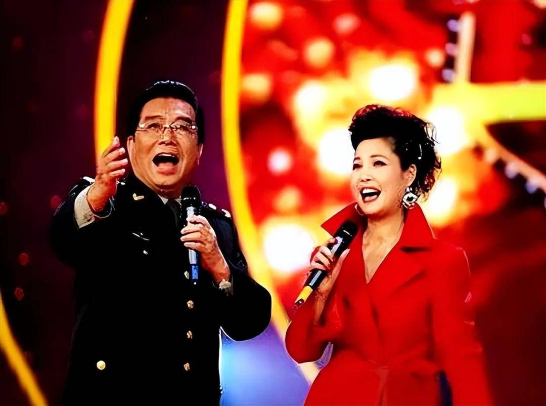 李天一金铁霖