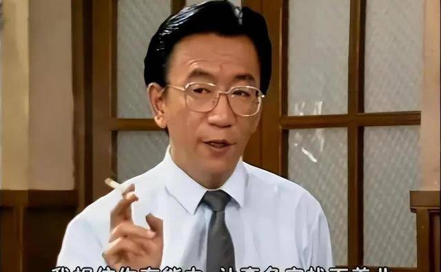 央视点名封禁的明星有哪些