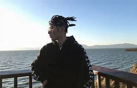 刘聪丹