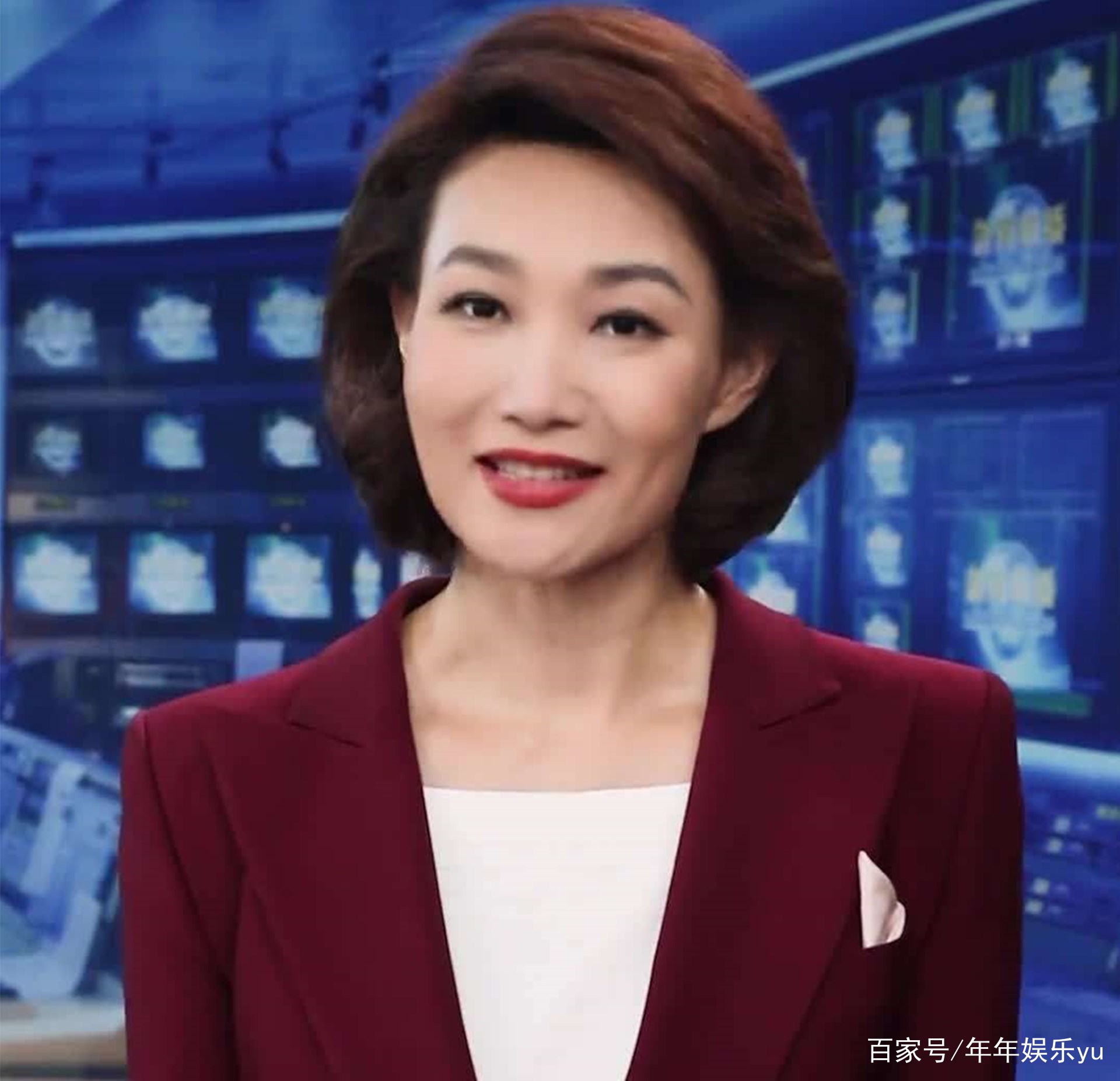 李梓萌团体简历
