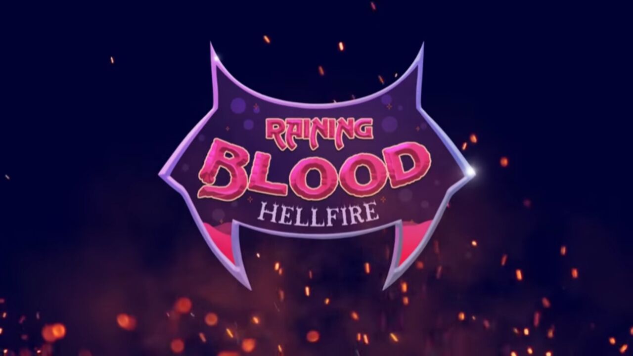活魔人