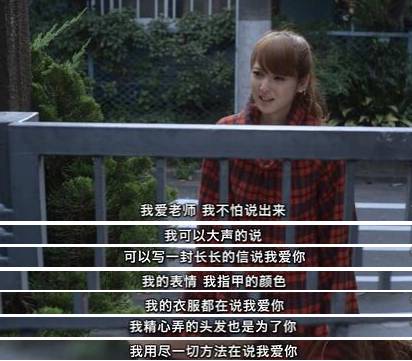 援助外交是什么意思