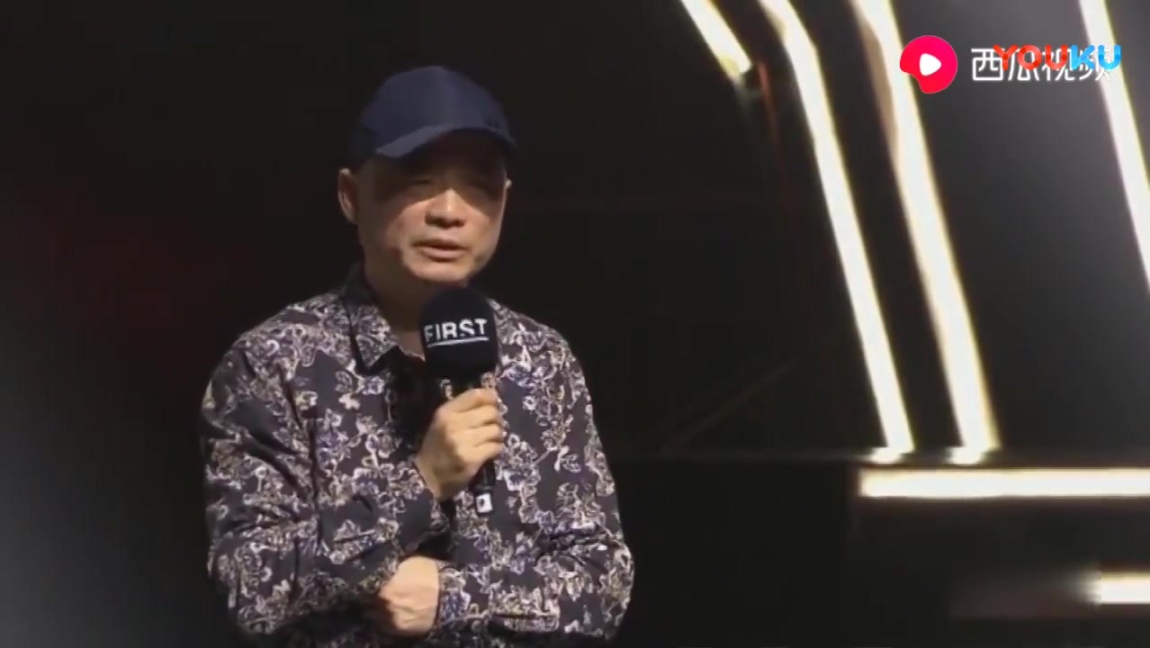 崔永元毁了范冰冰