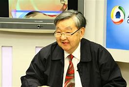 李月增
