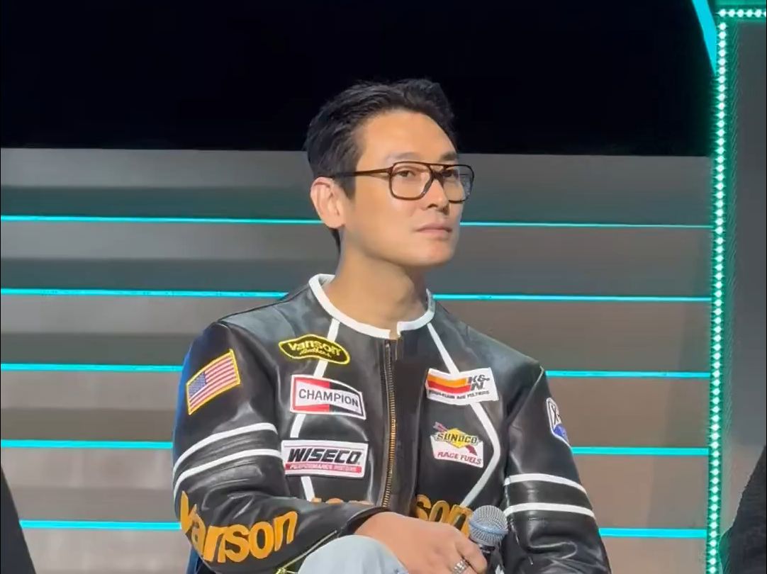 孙佳仁朱智勋