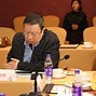 刘桃绫