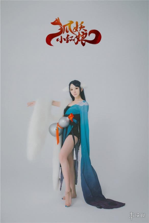 郭mini微博