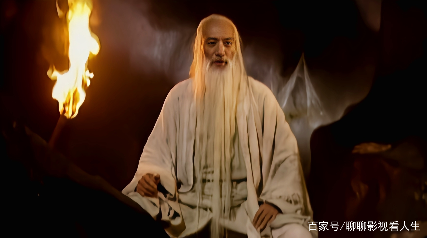 风清扬五笔