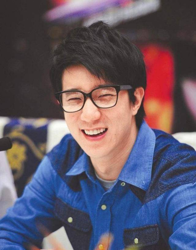 房祖名团体材料