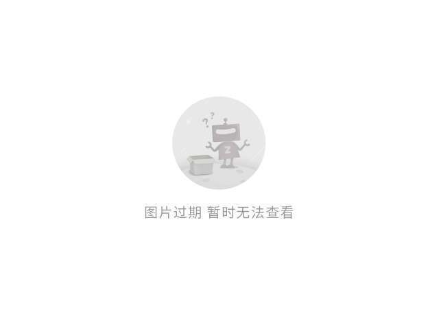 锁区是什么意思