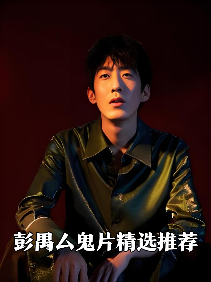 彭禺厶怎么念