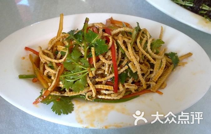 麦子大王