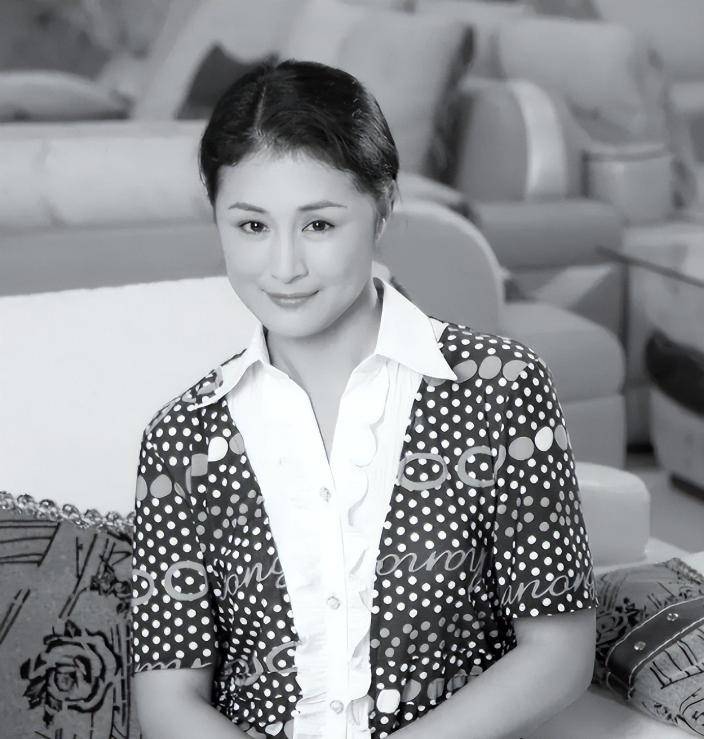 于月仙是谁