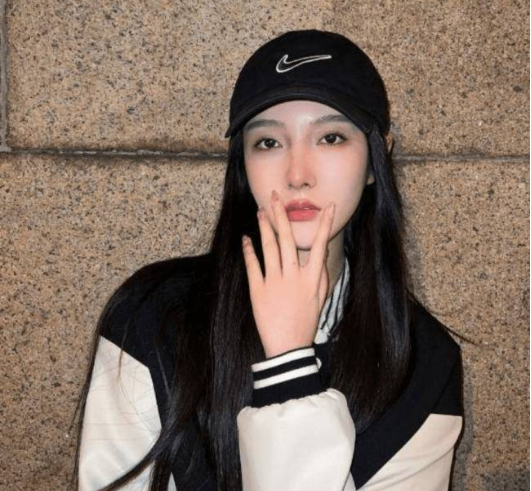 都美竹家道