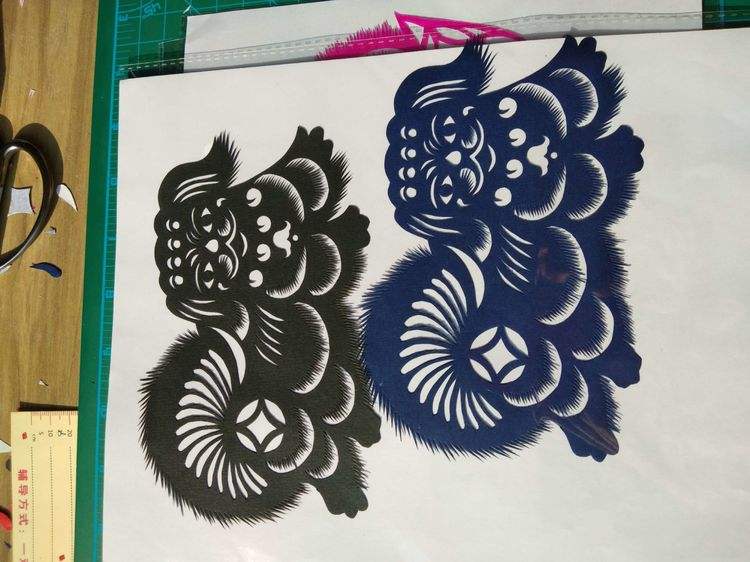 高风亮节打毕生肖