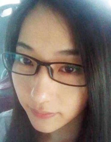 李莉娜个人资料