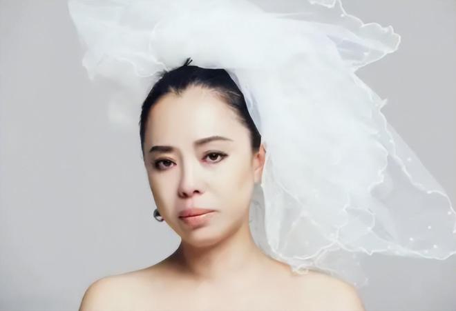 黄绮珊涂惠源