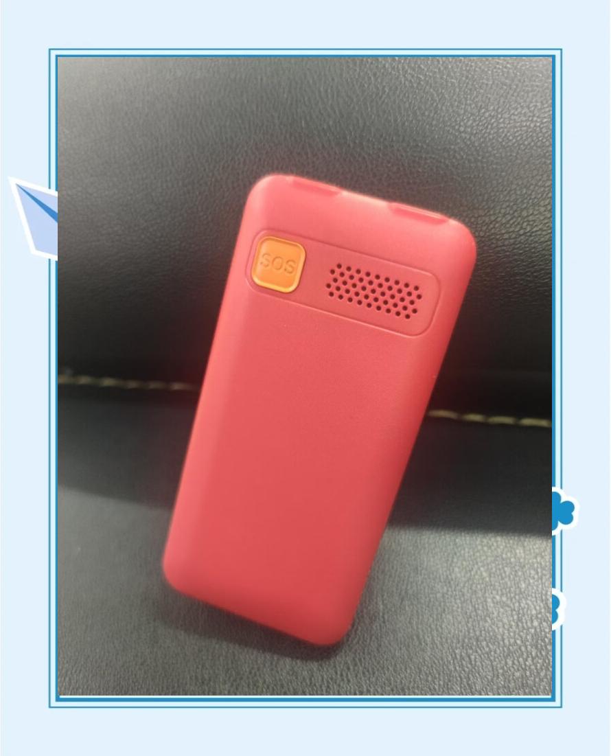 朵唯d360