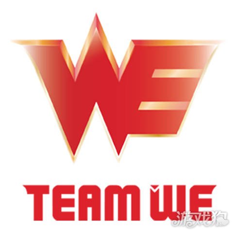 wcg2012英雄同盟