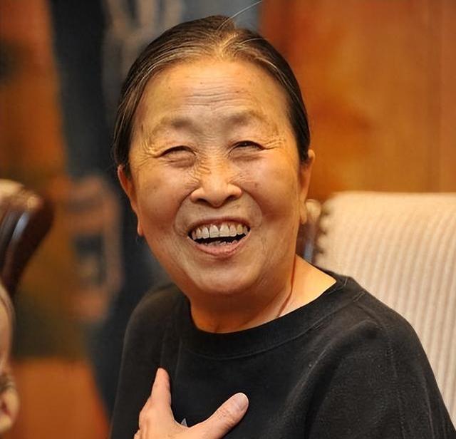 张少华此刻还人世吗?