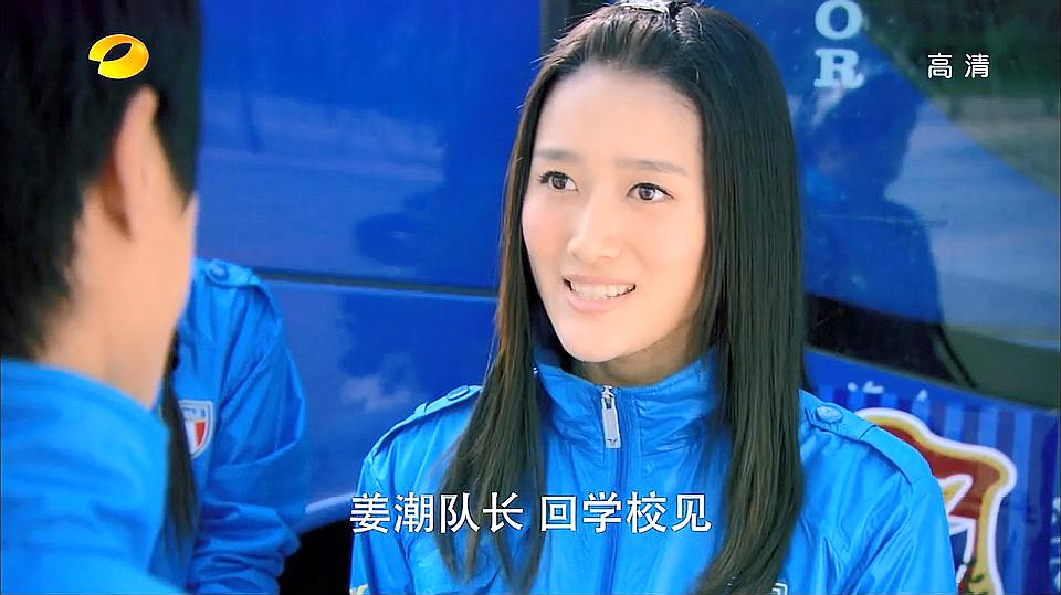 赵卓娜微博