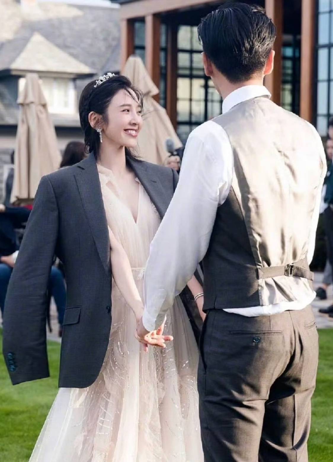爱尔兰成婚不许仳离
