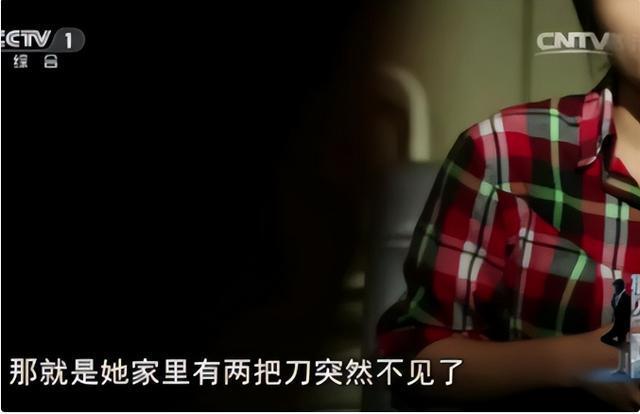央视独一供认的真实灵异事件的复杂引见