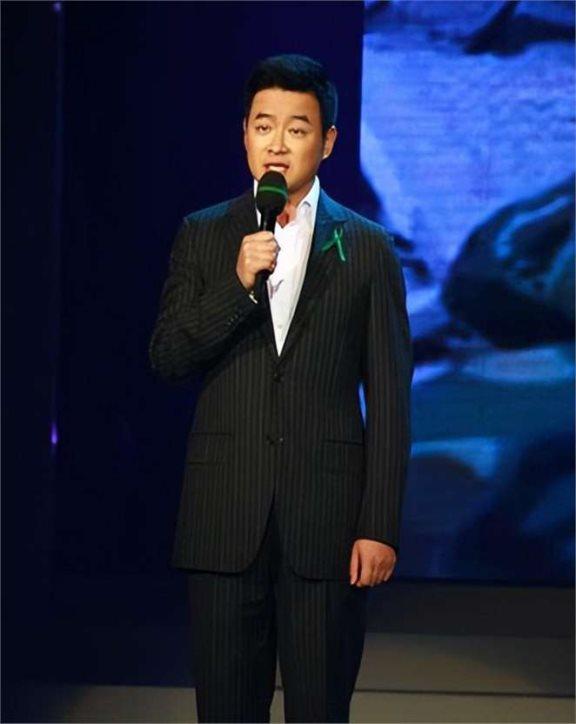 李佳明简历