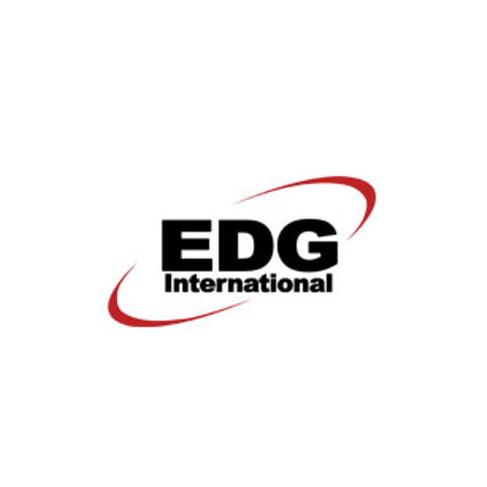 EDG啥意思