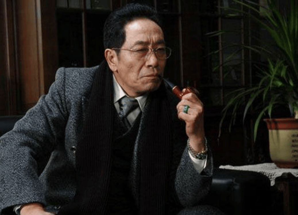 王奎荣团体材料