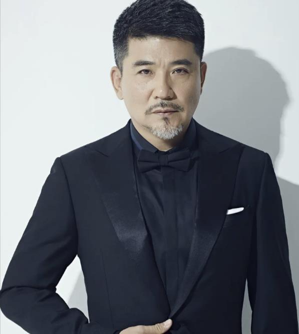 孙淳妻子