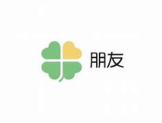 怎样点亮伴侣网图标