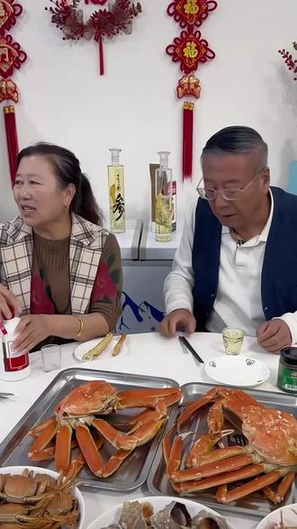 吉林罗凤魁和老把头