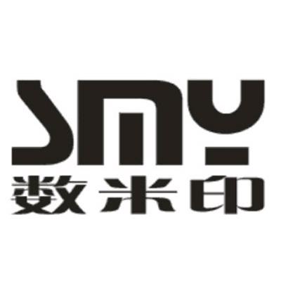 数米基金123