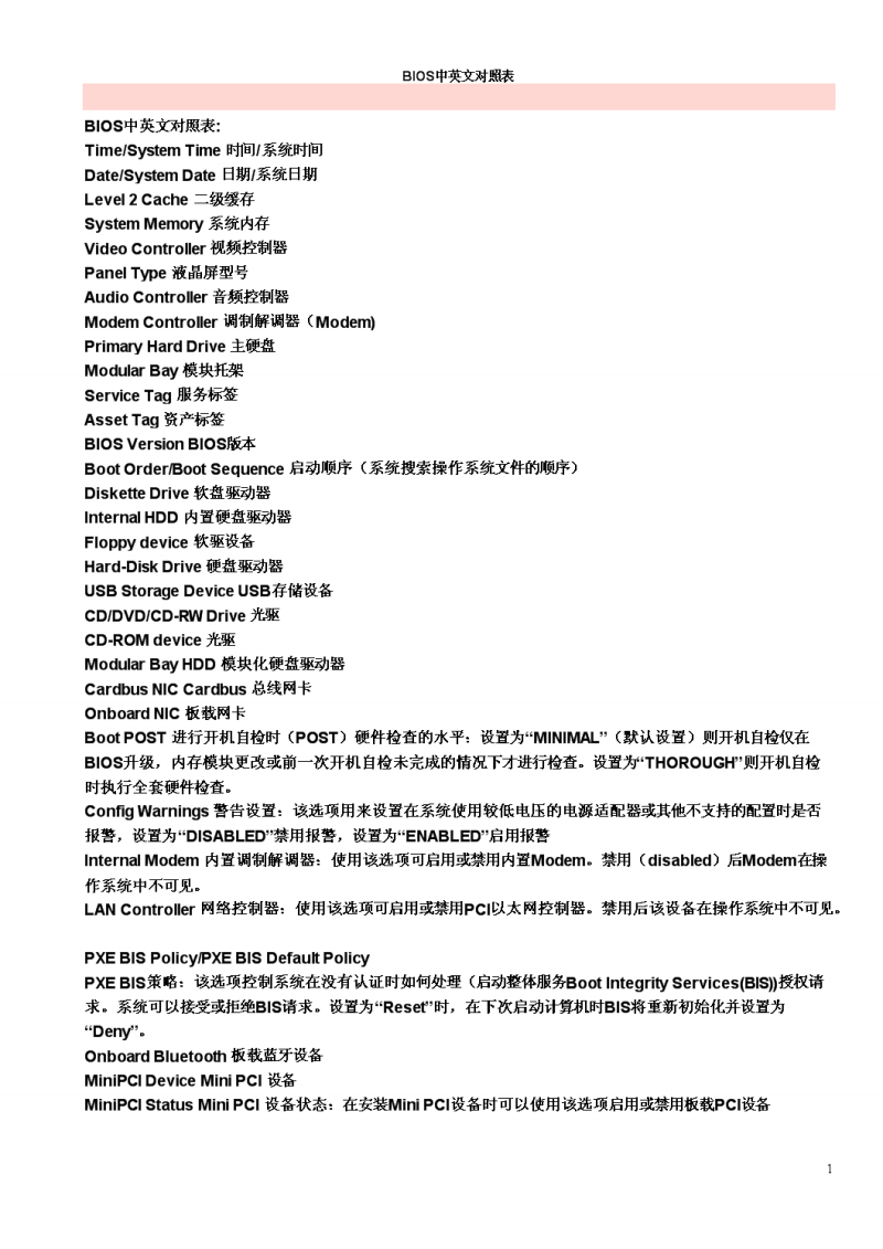 bootymusic歌词