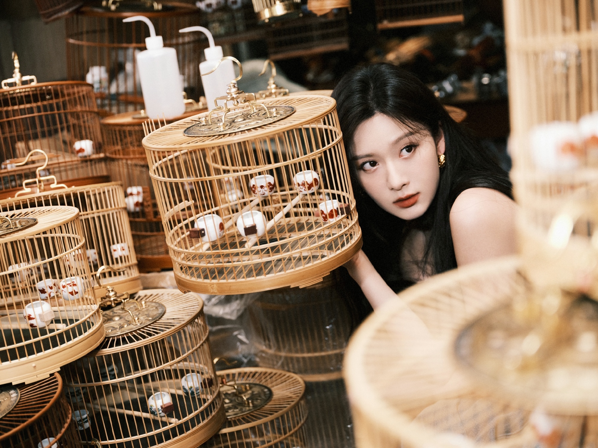 莹璇