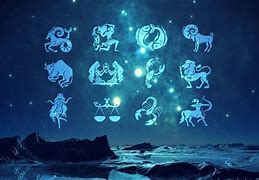 梁欢的属相与星座是什么