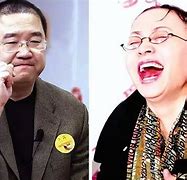 梁欢的属相与星座是什么